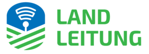 Landleitung